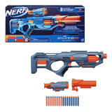 Nerf Elite 2 0 Eaglepoint Rd 8   Fiorde