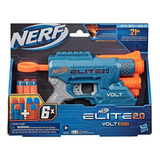 Hasbro