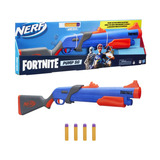 Nerf Fortnite Pump Sg