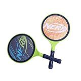 Nerf Jogo De Raquetes