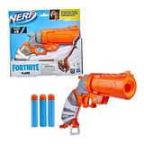 Epico