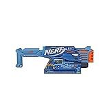 Nerf Lançador Elite 2 0