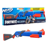 Hasbro