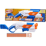 G0219