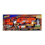 Hasbro