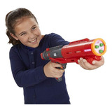 Nerf Star Wars Rogue