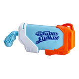 Hasbro