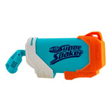 Hasbro