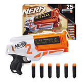 Nerf Ultra Two Dois