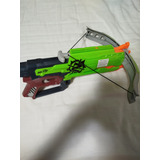 Blaster