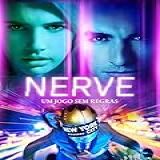 Regras