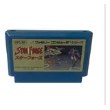 Nes 8 Bits Famicom