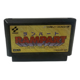 Nes 8 Bits Famicom