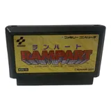 Nes 8 Bits Famicom