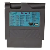 Nes 8bits Nintendinho Mult