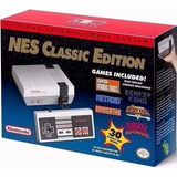 Edition