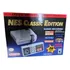 Nes Classico Mini