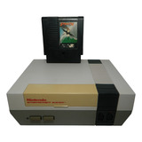 Nes Nintendinho Nintendo 8