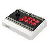 8bitdo