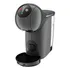 Nescafé Dolce Gusto Arno Genio S Basic Cinza Escuro Dgs5 110v