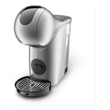 Nescafe Dolce Gusto Arno