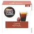 Nescafé Dolce Gusto Café Matinal Caffè 10 Cápsulas