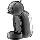 nescafe dolce gusto nescafe dolce gusto preta preta