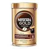 100g