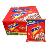Nestlé