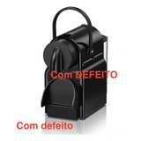 Preto