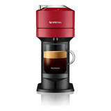 Nespresso Vertuo Next Vermelho Cereja 110v