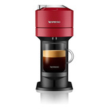 Nespresso Vertuo Next Vermelho Cereja 220v