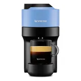 Nespresso Vertuo Pop Azul