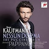 Nessun Dorma The