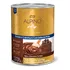 Nestle Alpino Recheio Cobertura Chocolate Trufado Lata2 54kg