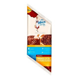 Nestle Brigadeiro Moça Recheio E Cobertura 1 01 Kg