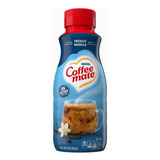 Nestlé Coffee Mate French Vanilla   473ml