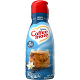 Nestlé Coffee Mate French Vanilla   946ml