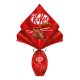 Nestlé Kitkat Ovo De Páscoa 332g