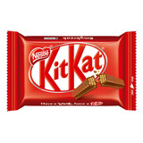 Nestle Kitkat Wafer Pacote