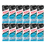 Nestle Molico Kit 12