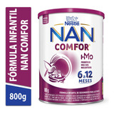800gr