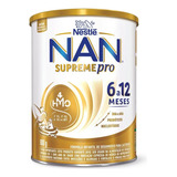 Nestle Nan Supreme 2