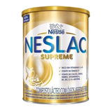 800g