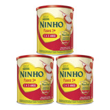 800gr