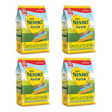 Un