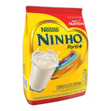 750g