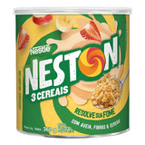 Nestlé