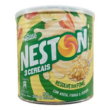 Nestlé