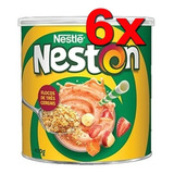 Kg